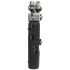 enregistreur-numerique-zoom-modele-h-5-argente-_0003.jpg