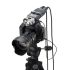 enregistreur-numerique-zoom-modele-h-5-argente-_0004.jpg