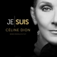 je-suis--c_line-dion-bande-originale-du-film-dion-_0001.JPG