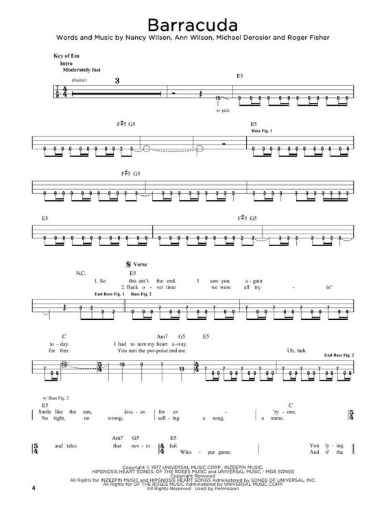 first-50-classic-rock-songs-you-should-play-on-bas_0004.jpg