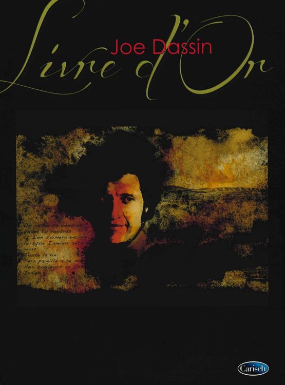 joe-dassin-livre-dor-ges-pno_0001.JPG
