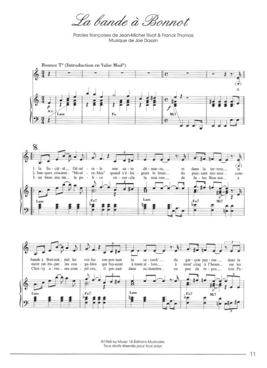 joe-dassin-livre-dor-ges-pno_0003.jpg