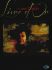 joe-dassin-livre-dor-ges-pno_0001.JPG