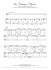 joe-dassin-livre-dor-ges-pno_0002.jpg