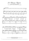 joe-dassin-livre-dor-ges-pno_0006.JPG