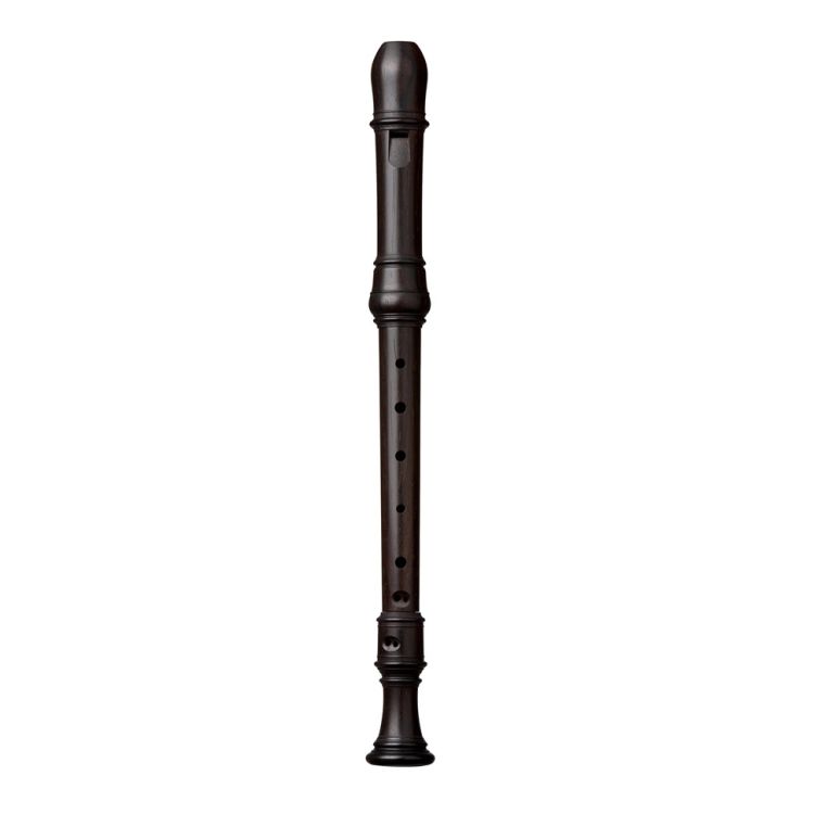alt-blockfloete-kueng-2406-superio-palisander-rose_0001.jpg