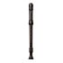 alt-blockfloete-kueng-2406-superio-palisander-rose_0001.jpg