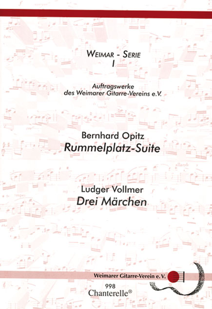 bernhard-opitz-rummelplatzsuite-gtr-_0001.JPG