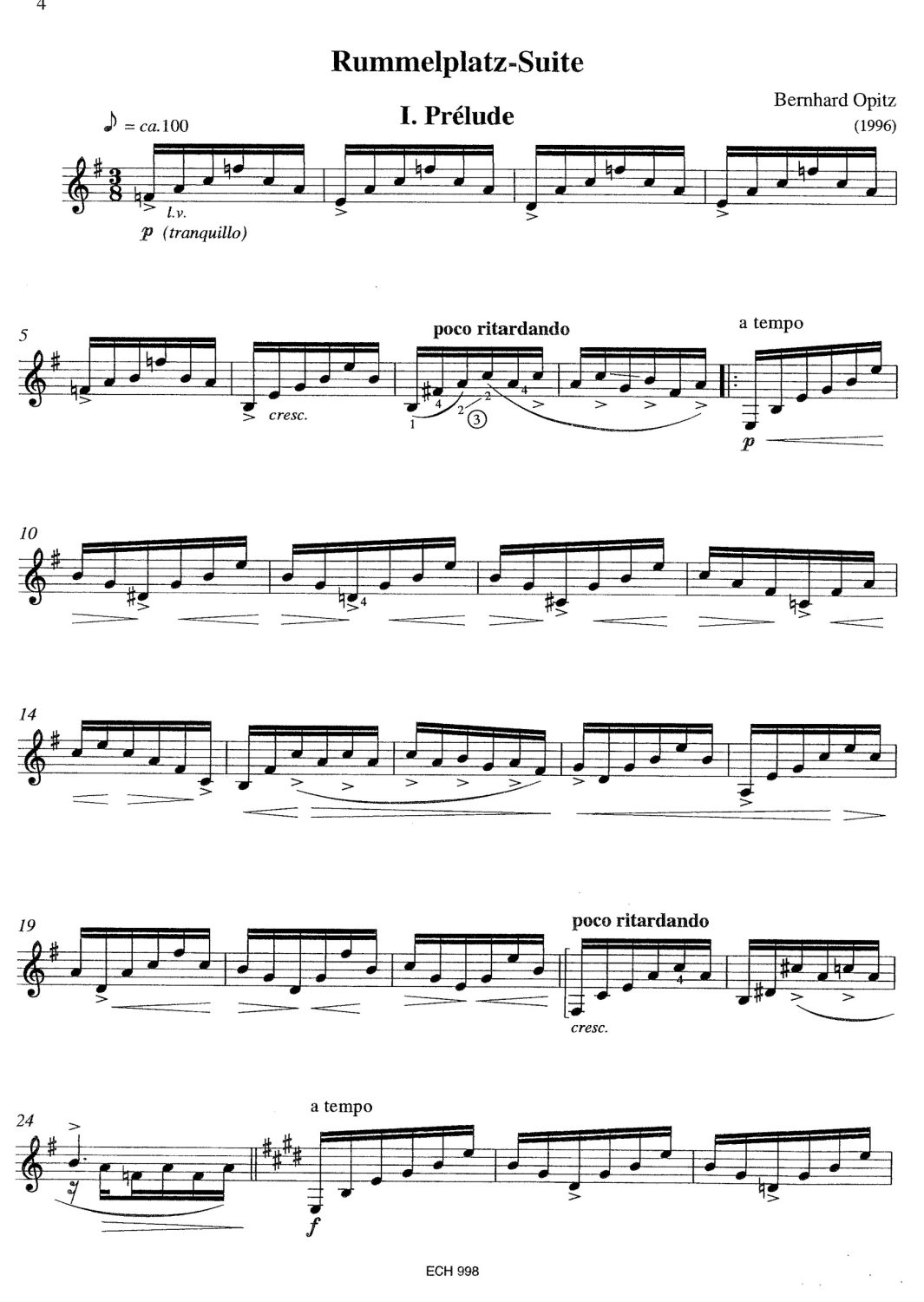 bernhard-opitz-rummelplatzsuite-gtr-_0006.JPG