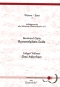 bernhard-opitz-rummelplatzsuite-gtr-_0001.JPG