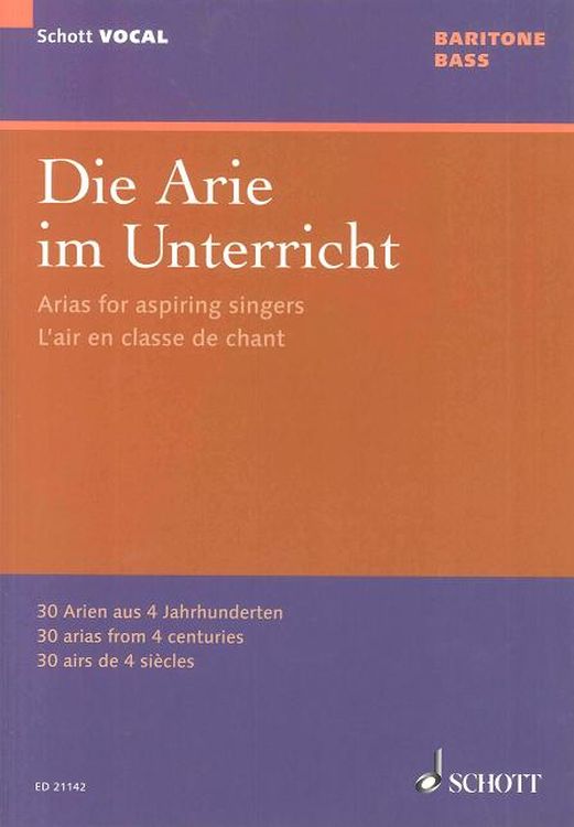 die-arie-im-unterricht-ges-pno-_bariton-bass_-_0001.JPG