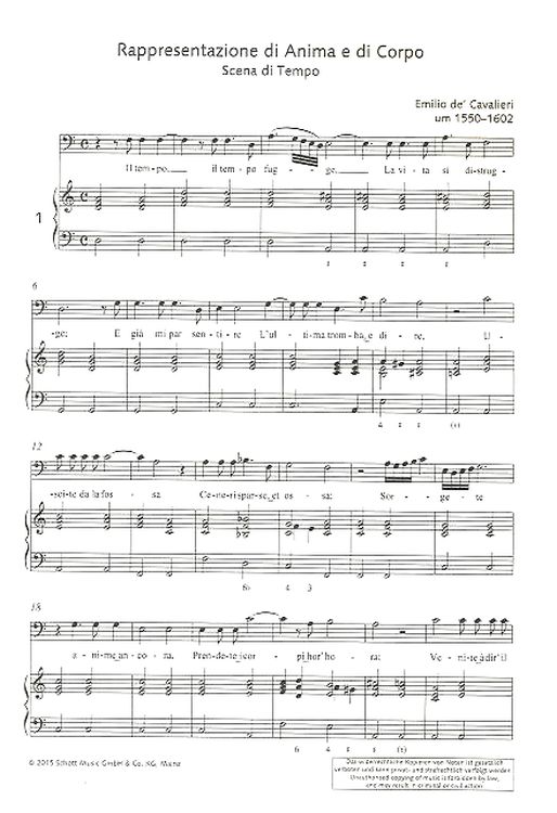 die-arie-im-unterricht-ges-pno-_bariton-bass_-_0003.jpg