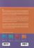 die-arie-im-unterricht-ges-pno-_bariton-bass_-_0002.JPG