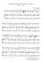 die-arie-im-unterricht-ges-pno-_bariton-bass_-_0003.jpg