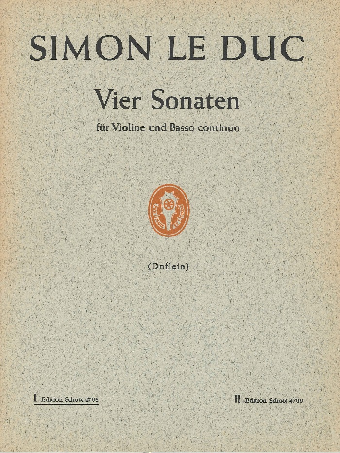 simon-leduc-4-sonaten-vol-1-vl-pno-_0001.JPG