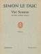simon-leduc-4-sonaten-vol-1-vl-pno-_0001.JPG