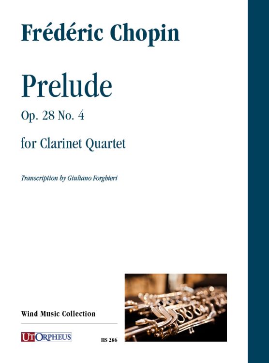 frederic-chopin-prelude-op-28-4-4clr-_pst_-_0001.jpg