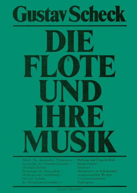 gustav-scheck-die-floete-und-ihre-musik-buch-_geb__0001.JPG