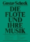 gustav-scheck-die-floete-und-ihre-musik-buch-_geb__0001.JPG