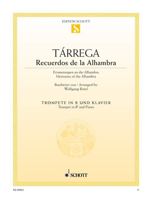 francisco-tarrega-recuerdos-de-la-alhambra-trp-pno_0001.JPG