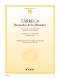 francisco-tarrega-recuerdos-de-la-alhambra-trp-pno_0001.JPG