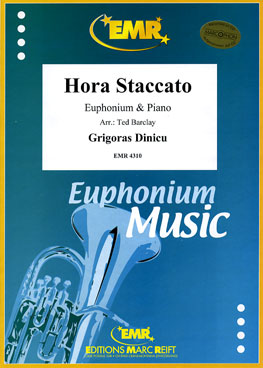 grigoras-dinicu-hora-staccato-euph-pno-_0001.JPG
