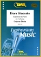 grigoras-dinicu-hora-staccato-euph-pno-_0001.JPG