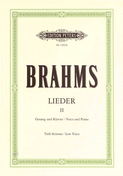 johannes-brahms-lieder-vol-2-ges-pno-_mittel-tief-_0001.JPG