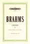 johannes-brahms-lieder-vol-2-ges-pno-_mittel-tief-_0001.JPG