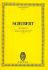 franz-schubert-quartett-d-112-b-dur-2vl-va-vc-_tas_0001.jpg
