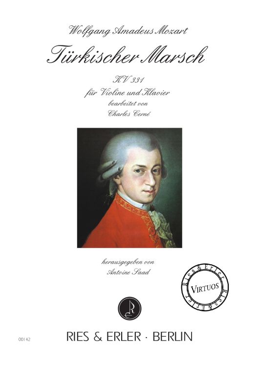 wolfgang-amadeus-mozart-tuerkischer-marsch-kv-331-_0001.jpg