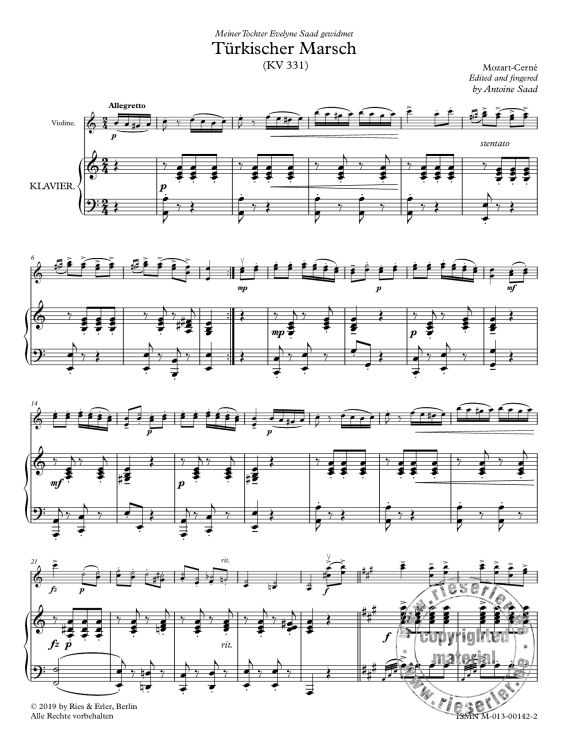 wolfgang-amadeus-mozart-tuerkischer-marsch-kv-331-_0002.jpg