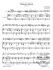 wolfgang-amadeus-mozart-tuerkischer-marsch-kv-331-_0002.jpg