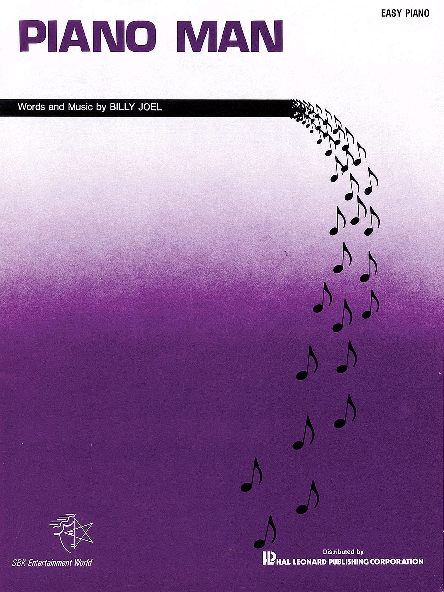 billy-joel-piano-man-pno-_easy-piano_-_0001.JPG