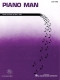 billy-joel-piano-man-pno-_easy-piano_-_0001.JPG