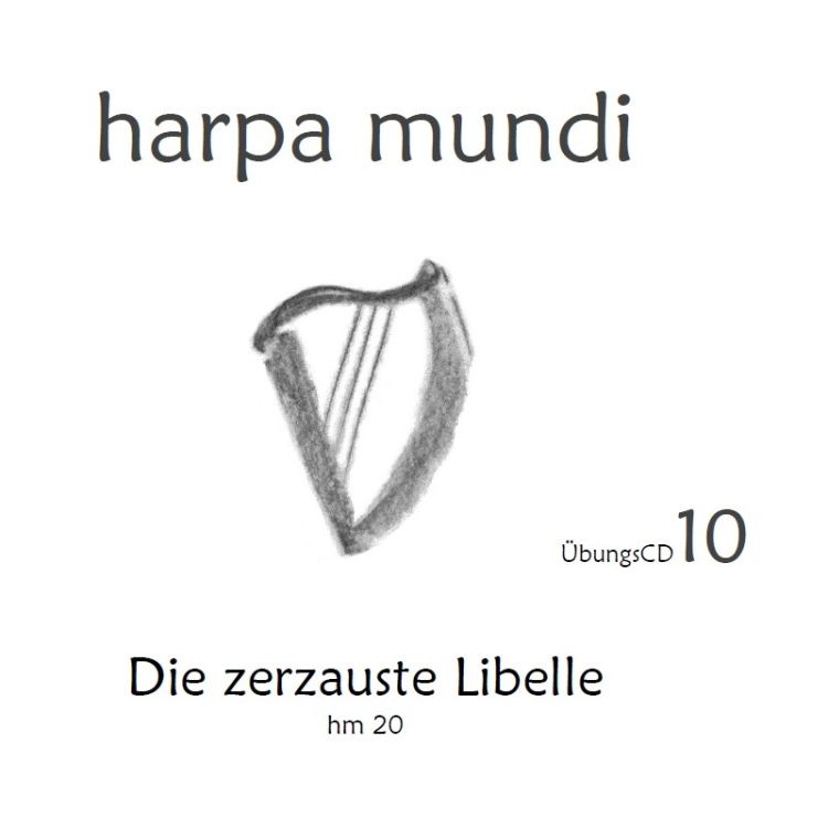 christoph-pampuch-blaue-diamanten-1-2hp-_cd_-_0001.jpg