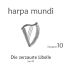 christoph-pampuch-blaue-diamanten-1-2hp-_cd_-_0001.jpg