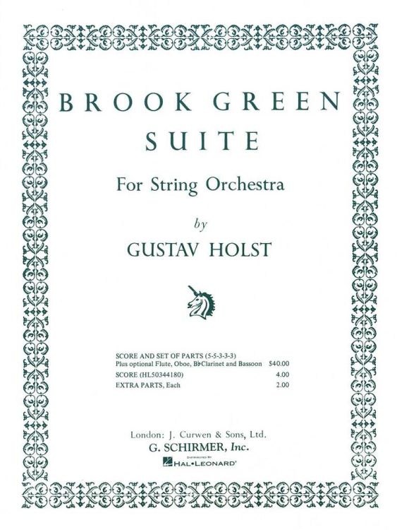 gustav-holst-brook-green-suite-strorch-_st-cplt_-_0001.jpg