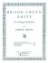 gustav-holst-brook-green-suite-strorch-_st-cplt_-_0001.jpg