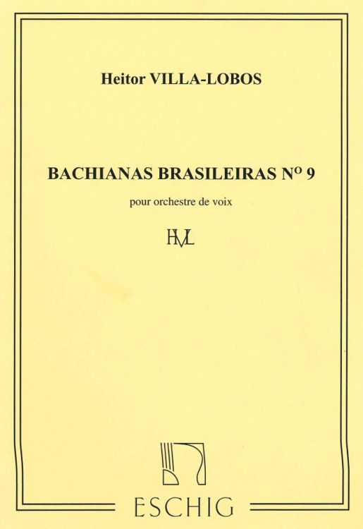 heitor-villa-lobos-bachianas-brasileiras-no-9-gch-_0001.JPG