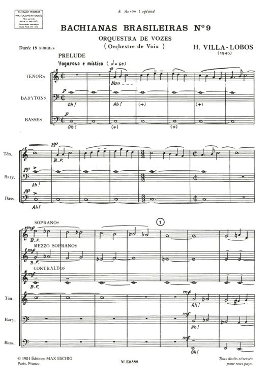 heitor-villa-lobos-bachianas-brasileiras-no-9-gch-_0002.jpg