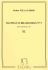 heitor-villa-lobos-bachianas-brasileiras-no-9-gch-_0001.JPG
