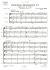heitor-villa-lobos-bachianas-brasileiras-no-9-gch-_0002.jpg