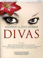 andrew-lloyd-webber-divas-ges-pno-_0001.JPG