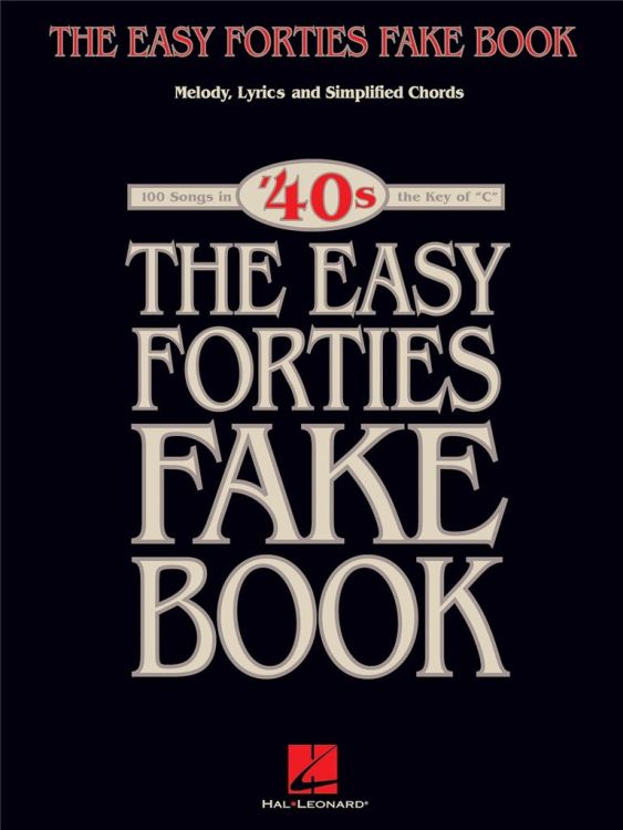 the-easy-forties-fake-book-fakebook-_c-ins_-_0001.jpg