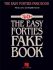 the-easy-forties-fake-book-fakebook-_c-ins_-_0001.jpg
