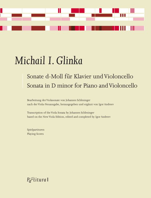 michael-glinka-sonate-d-moll-vc-pno-_0001.jpg