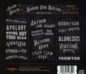 songs-for-the-apocalypse-jason-bieler--baron-v-bie_0002.JPG