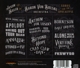 songs-for-the-apocalypse-jason-bieler--baron-v-bie_0002.JPG