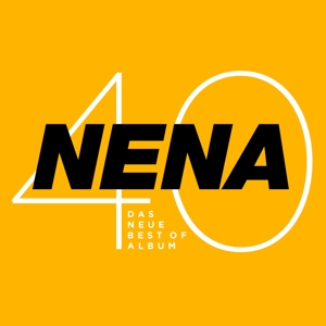 40-das-neue-best-of-album-nena-cd-_0001.JPG
